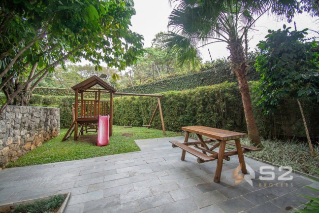 Foto do imóvel Apartamento com 3 Quartos à Venda, 185 m² em Alto De Pinheiros - São Paulo Foto do imóvel Apartamento com 3 Quartos à Venda, 185 m² em Alto De Pinheiros - São Paulo