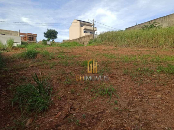 Imagem Terreno à Venda, 462 m² em Residencial Morumbi - Goiânia Imagem Terreno à Venda, 462 m² em Residencial Morumbi - Goiânia