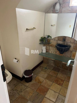 Imagem Casa com 6 Quartos à Venda, 689 m² em Itapuã - Salvador Imagem Casa com 6 Quartos à Venda, 689 m² em Itapuã - Salvador
