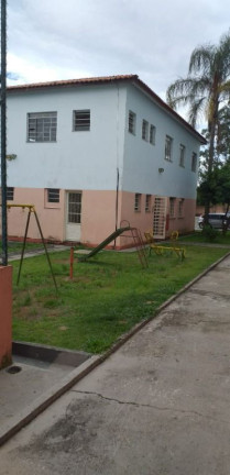 Imagem Apartamento com 2 Quartos à Venda, 49 m² em Cidade Boa Vista - Suzano