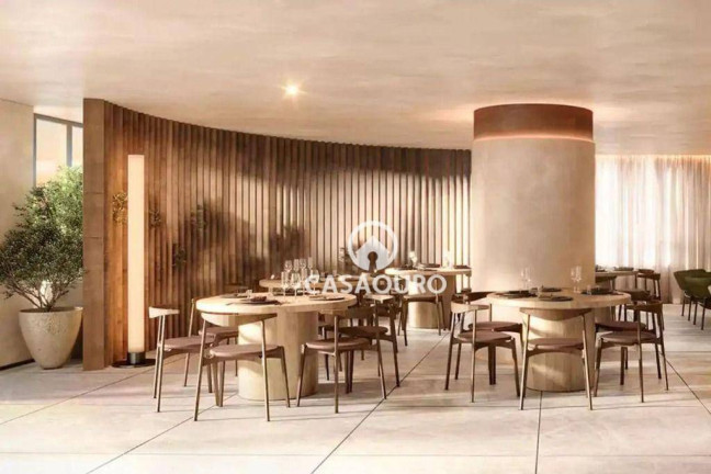 Imagem Apartamento com 4 Quartos à Venda, 151 m² em Funcionários - Belo Horizonte Imagem Apartamento com 4 Quartos à Venda, 151 m² em Funcionários - Belo Horizonte