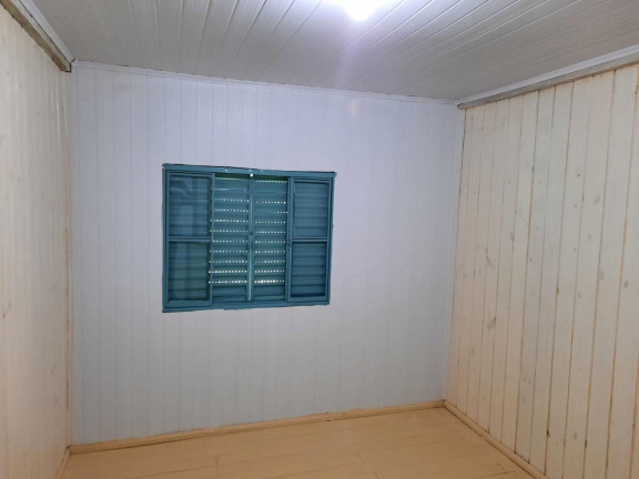 Imagem Imóvel à Venda, 1.200 m² em Interior - Concórdia Imagem Imóvel à Venda, 1.200 m² em Interior - Concórdia