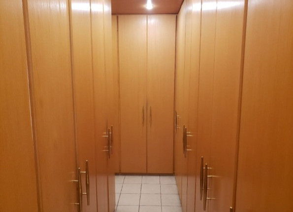 Imagem Imóvel com 3 Quartos à Venda, 170 m² em Pinheiros - São Paulo Imagem Imóvel com 3 Quartos à Venda, 170 m² em Pinheiros - São Paulo