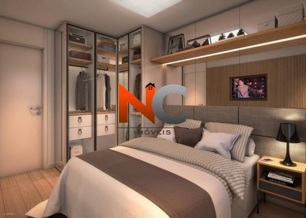 Imagem Apartamento com 2 Quartos à Venda, 55 m² em Méier - Rio De Janeiro Imagem Apartamento com 2 Quartos à Venda, 55 m² em Méier - Rio De Janeiro