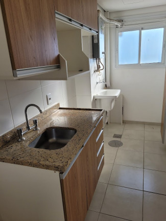 Imagem Imóvel com 2 Quartos à Venda,  em Passo Da Areia - Porto Alegre