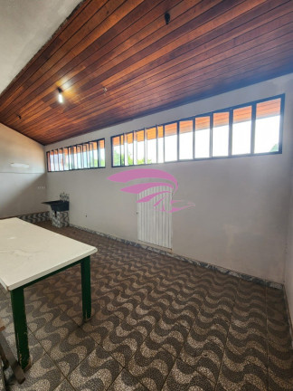 Imagem Casa com 3 Quartos à Venda, 120 m² em Alto Boqueirão - Curitiba Imagem Casa com 3 Quartos à Venda, 120 m² em Alto Boqueirão - Curitiba