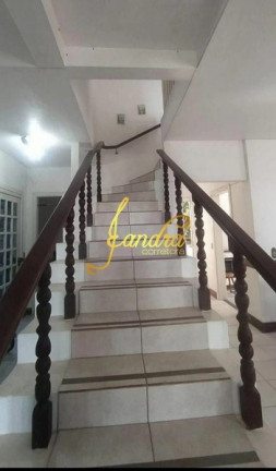 Imagem Casa com 6 Quartos à Venda, 222 m² em Capão Novo - Capão Da Canoa