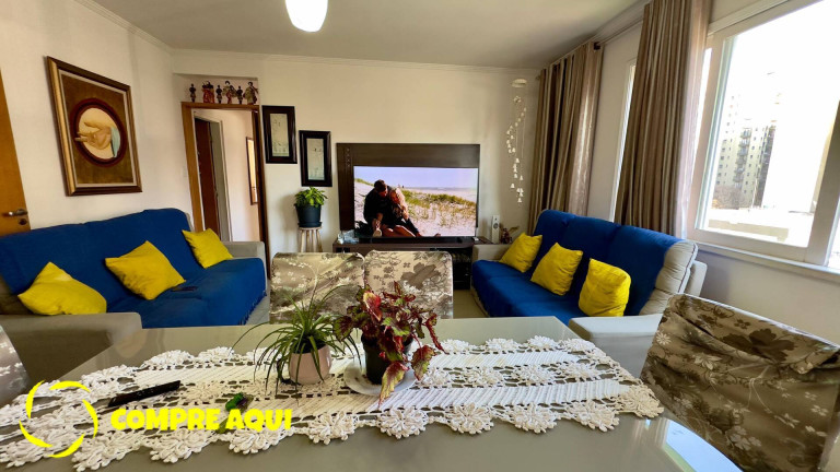 Imagem Apartamento com 2 Quartos à Venda, 99 m² em Barra Funda - São Paulo Imagem Apartamento com 2 Quartos à Venda, 99 m² em Barra Funda - São Paulo