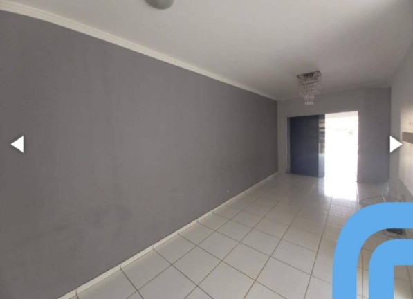Imagem Casa com 3 Quartos à Venda, 105 m² em Jardim Atlântico - Goiânia Imagem Casa com 3 Quartos à Venda, 105 m² em Jardim Atlântico - Goiânia