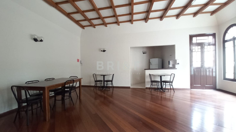 Imagem Apartamento com 1 Quarto à Venda, 43 m² em Campo Belo - São Paulo Imagem Apartamento com 1 Quarto à Venda, 43 m² em Campo Belo - São Paulo