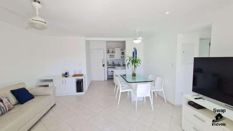 Imagem Apartamento com 2 Quartos à Venda, 86 m² em Riviera - Bertioga Imagem Apartamento com 2 Quartos à Venda, 86 m² em Riviera - Bertioga