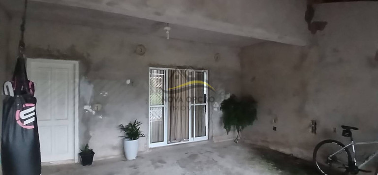 Imagem Casa com 3 Quartos à Venda, 150 m² em Jardim Europa - Itupeva Imagem Casa com 3 Quartos à Venda, 150 m² em Jardim Europa - Itupeva