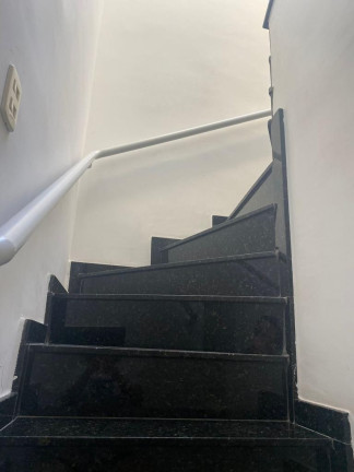 Imagem Casa com 3 Quartos à Venda, 100 m² em Cidade Patriarca - São Paulo Imagem Casa com 3 Quartos à Venda, 100 m² em Cidade Patriarca - São Paulo