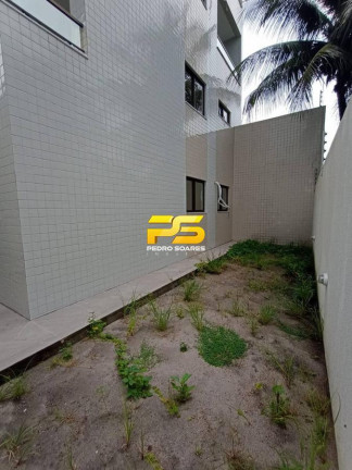 Imagem Casa com 4 Quartos à Venda, 108 m² em Cidade Dos Colibris - João Pessoa