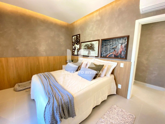 Imagem Casa com 5 Quartos à Venda, 447 m² em Riviera | Módulo 24 - Bertioga