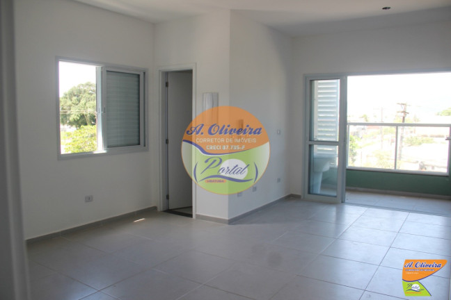 Imagem Apartamento com 1 Quarto à Venda, 36 m² em Perequê Açu - Ubatuba Imagem Apartamento com 1 Quarto à Venda, 36 m² em Perequê Açu - Ubatuba