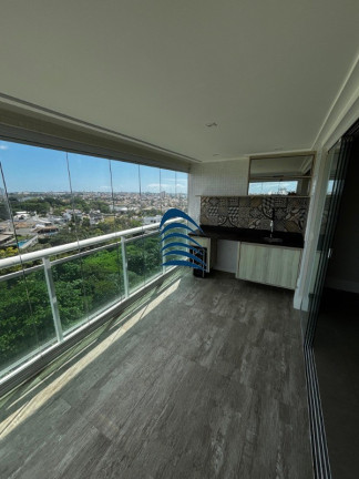 Imóvel com 3 Quartos à Venda, 116 m² em Piatã - Salvador