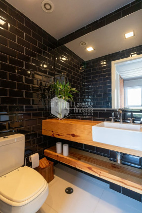 Imagem Apartamento com 1 Quarto à Venda, 88 m² em Paraíso - São Paulo