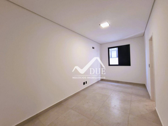 Imagem Casa com 4 Quartos à Venda, 290 m² em Boqueirão - Santos