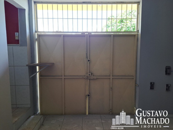 Imagem Imóvel à Venda, 41 m² em São Cristóvão - Volta Redonda Imagem Imóvel à Venda, 41 m² em São Cristóvão - Volta Redonda