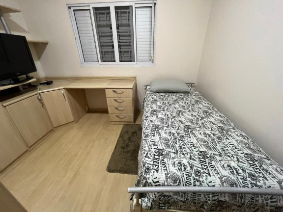 Imagem Sobrado com 3 Quartos à Venda, 160 m² em Jardim Textil - São Paulo Imagem Sobrado com 3 Quartos à Venda, 160 m² em Jardim Textil - São Paulo