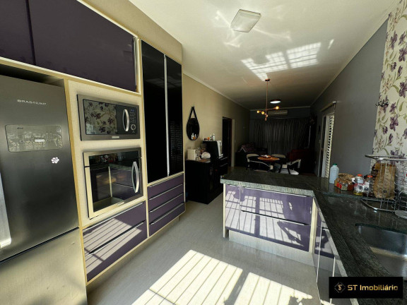 Imagem Casa com 2 Quartos à Venda, 270 m² em Jundiaizinho (terra Preta) - Mairiporã Imagem Casa com 2 Quartos à Venda, 270 m² em Jundiaizinho (terra Preta) - Mairiporã