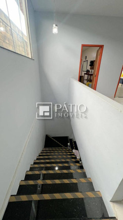 Imagem Casa com 3 Quartos à Venda, 348 m² em Val-de-cães - Belém