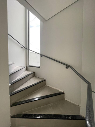 Imagem Casa à Venda,  em Jardim Icaraí - Barra Velha