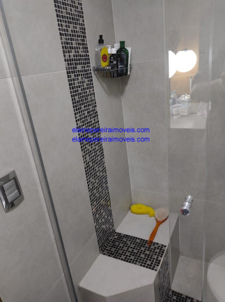 Imagem Apartamento com 2 Quartos à Venda, 62 m² em Jardim Das Vertentes - São Paulo Imagem Apartamento com 2 Quartos à Venda, 62 m² em Jardim Das Vertentes - São Paulo