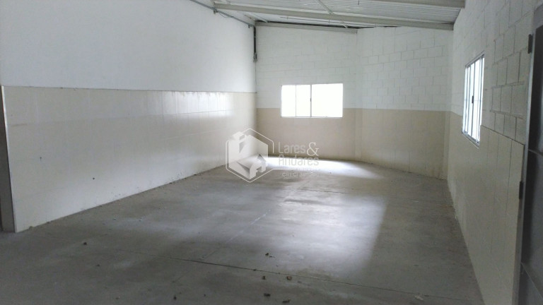 Imagem Imóvel à Venda, 500 m² em Casa Verde Alta - São Paulo Imagem Imóvel à Venda, 500 m² em Casa Verde Alta - São Paulo