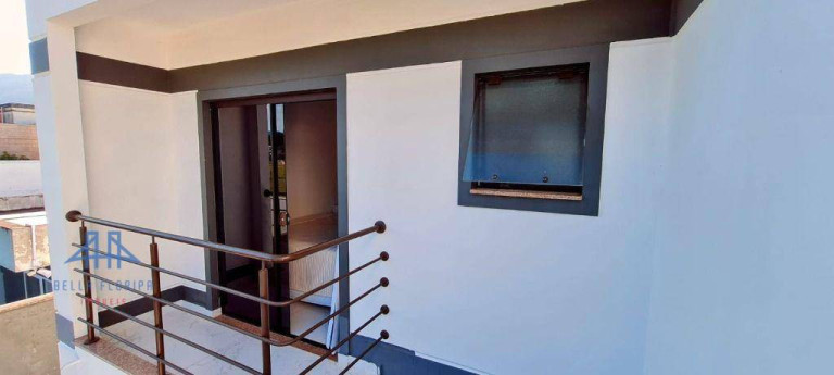 Imagem Casa com 2 Quartos à Venda, 114 m² em São João Do Rio Vermelho - Florianópolis Imagem Casa com 2 Quartos à Venda, 114 m² em São João Do Rio Vermelho - Florianópolis