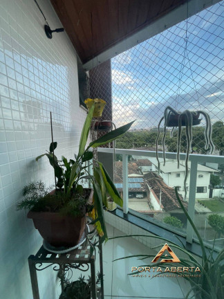 Imagem Apartamento com 3 Quartos à Venda, em Horto - Ipatinga Imagem Apartamento com 3 Quartos à Venda, em Horto - Ipatinga