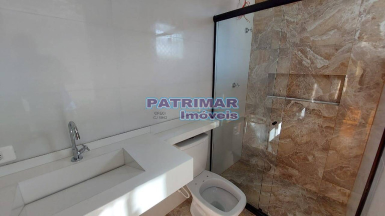 Imagem Casa com 2 Quartos à Venda, 129 m² em Jardim Atlântico Central (itaipuaçu) - Maricá