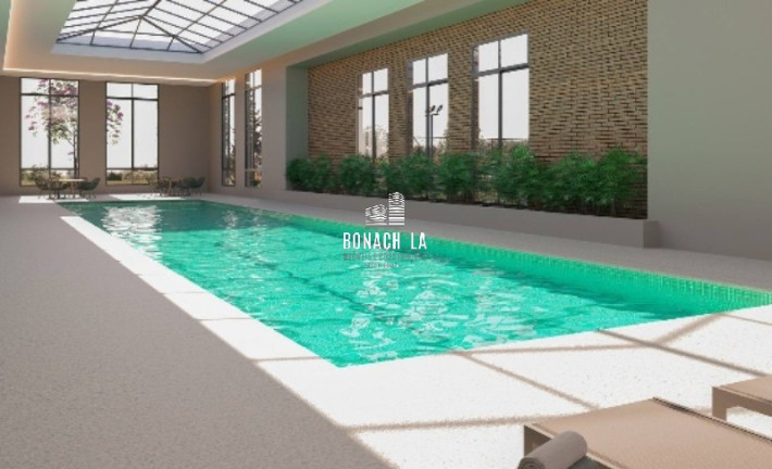 Imagem Terreno à Venda, 574 m² em Parque Das Bandeiras - Indaiatuba Imagem Terreno à Venda, 574 m² em Parque Das Bandeiras - Indaiatuba
