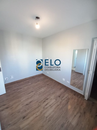 Imagem Apartamento com 3 Quartos à Venda, 91 m² em Gonzaga - Santos
