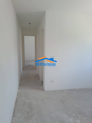 Imagem Apartamento com 2 Quartos à Venda, 46 m² em Veloso - Osasco