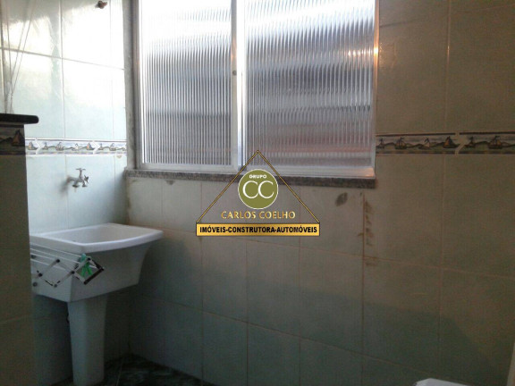 Imagem Apartamento à Venda, em Jardim Peró - Cabo Frio Imagem Apartamento à Venda, em Jardim Peró - Cabo Frio