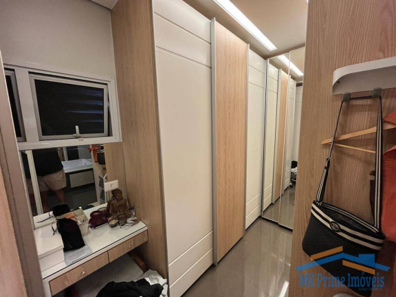 Imagem Casa de Condomínio com 5 Quartos à Venda, 705 m² em Adalgisa - Osasco Imagem Casa de Condomínio com 5 Quartos à Venda, 705 m² em Adalgisa - Osasco
