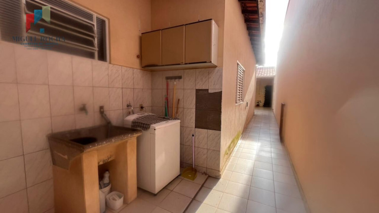 Casa com 2 Quartos à Venda, 100 m² em Parque Santa Maria - Tatuí