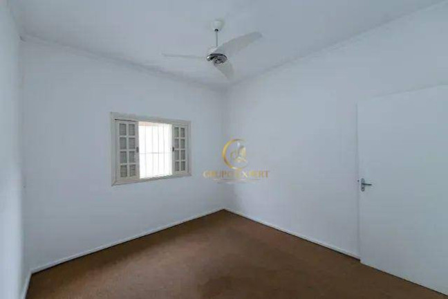 Imagem Casa com 3 Quartos à Venda, 226 m² em Jardim Bela Vista - São José Dos Campos Imagem Casa com 3 Quartos à Venda, 226 m² em Jardim Bela Vista - São José Dos Campos