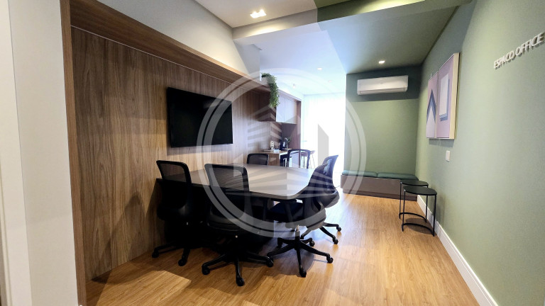 Imagem Apartamento com 2 Quartos à Venda, 78 m² em Centro - Itajaí Imagem Apartamento com 2 Quartos à Venda, 78 m² em Centro - Itajaí