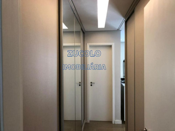 Imagem Apartamento com 3 Quartos à Venda, 155 m² em Centro - São Bernardo Do Campo Imagem Apartamento com 3 Quartos à Venda, 155 m² em Centro - São Bernardo Do Campo