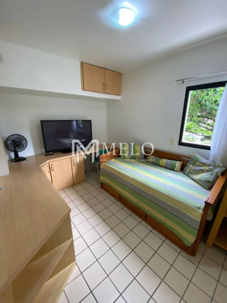 Imagem Apartamento com 4 Quartos à Venda, 120 m² em Boa Viagem - Recife Imagem Apartamento com 4 Quartos à Venda, 120 m² em Boa Viagem - Recife