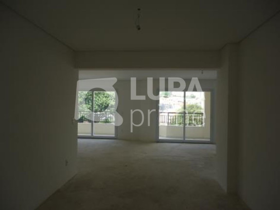 Imagem Apartamento com 4 Quartos à Venda, 205 m² em Abraão Alab - Rio Branco Imagem Apartamento com 4 Quartos à Venda, 205 m² em Abraão Alab - Rio Branco