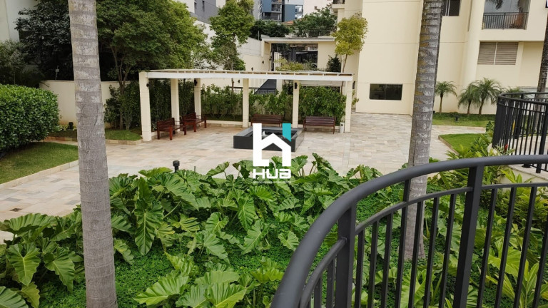 Imagem Apartamento com 2 Quartos à Venda, 85 m²