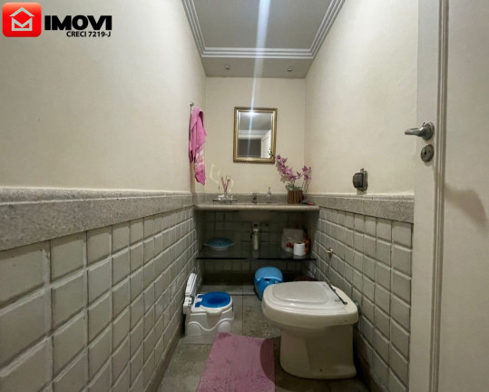Imagem Casa com 5 Quartos à Venda, 330 m² em Mata Da Praia - Vitória Imagem Casa com 5 Quartos à Venda, 330 m² em Mata Da Praia - Vitória