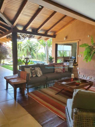 Imagem Casa de Condomínio com 4 Quartos à Venda, 1.000 m² em Chácaras Silvania - Valinhos Imagem Casa de Condomínio com 4 Quartos à Venda, 1.000 m² em Chácaras Silvania - Valinhos