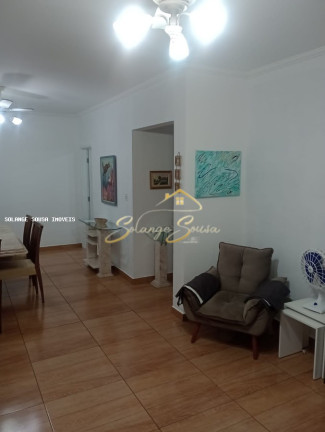 Imagem Apartamento com 2 Quartos à Venda, 119 m² em Centro - Mongaguá Imagem Apartamento com 2 Quartos à Venda, 119 m² em Centro - Mongaguá