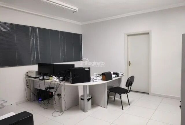 Imagem Imóvel Comercial à Venda, 1.920 m² em Iporanga - Sorocaba Imagem Imóvel Comercial à Venda, 1.920 m² em Iporanga - Sorocaba