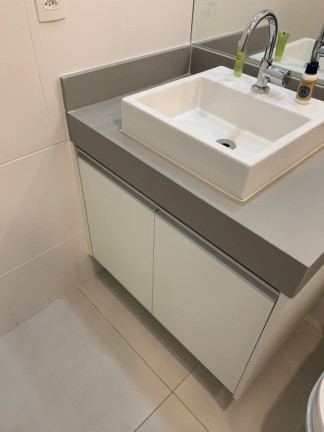Imagem Imóvel com 2 Quartos à Venda, 50 m² em Vila Santa Catarina - São Paulo Imagem Imóvel com 2 Quartos à Venda, 50 m² em Vila Santa Catarina - São Paulo
